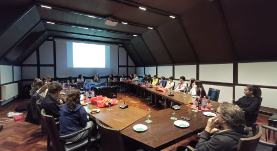 3 - ayuntamiento Lauffen