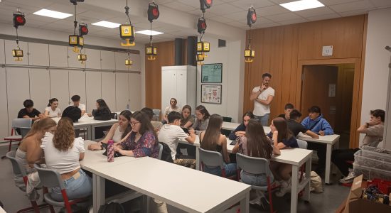 8 - actividad instituto