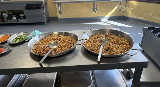 IMG_0085