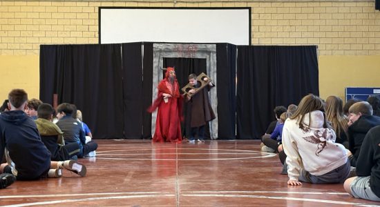 IMG_9751