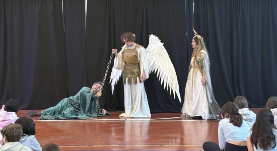 IMG_9781